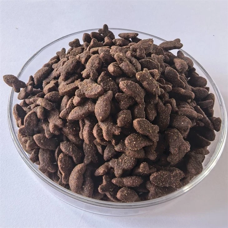 Complete Nutrition High Protein Cat Food suppliers