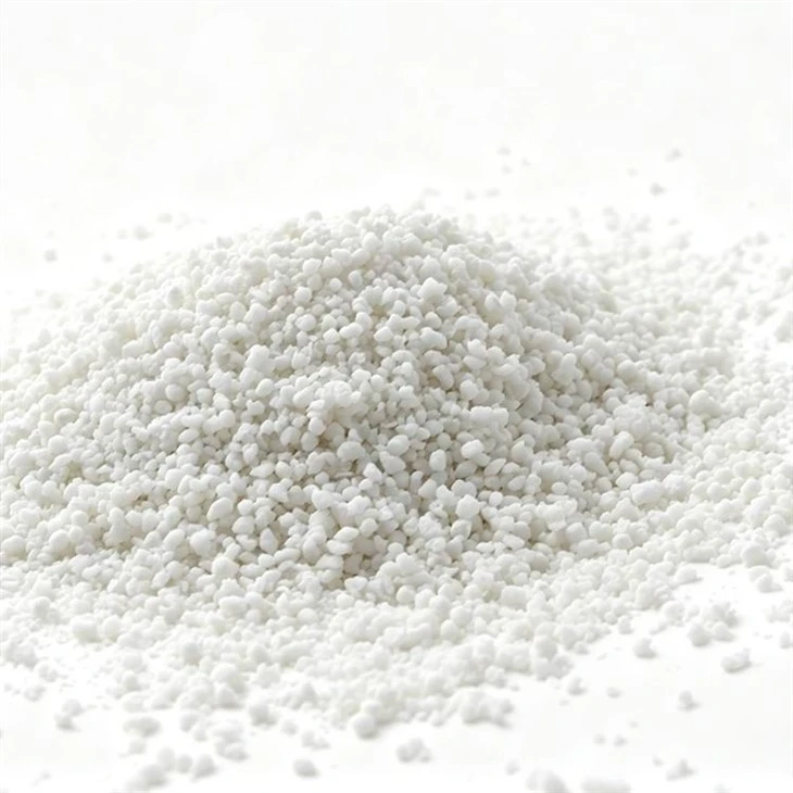 Factory Direct Cassava Cat Litter suppliers