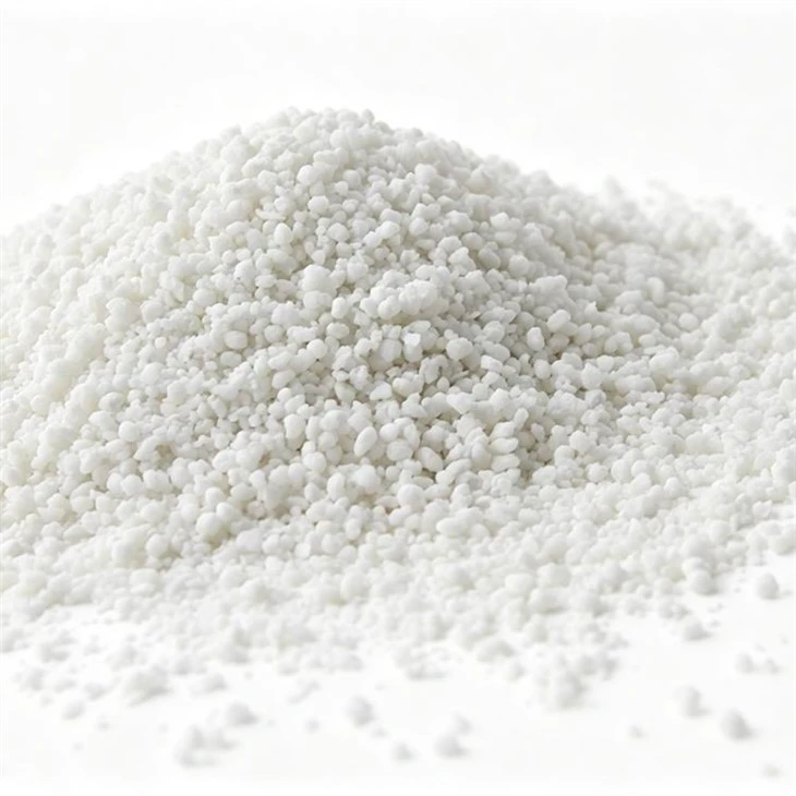 Factory Direct Cassava Cat Litter best