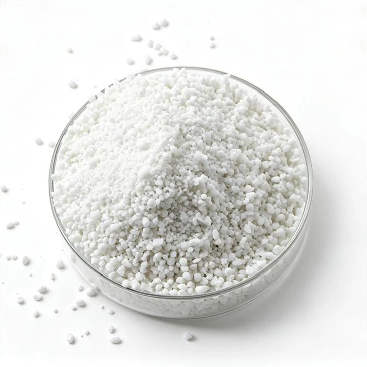 Odour-Locking Cassava Cat Littler