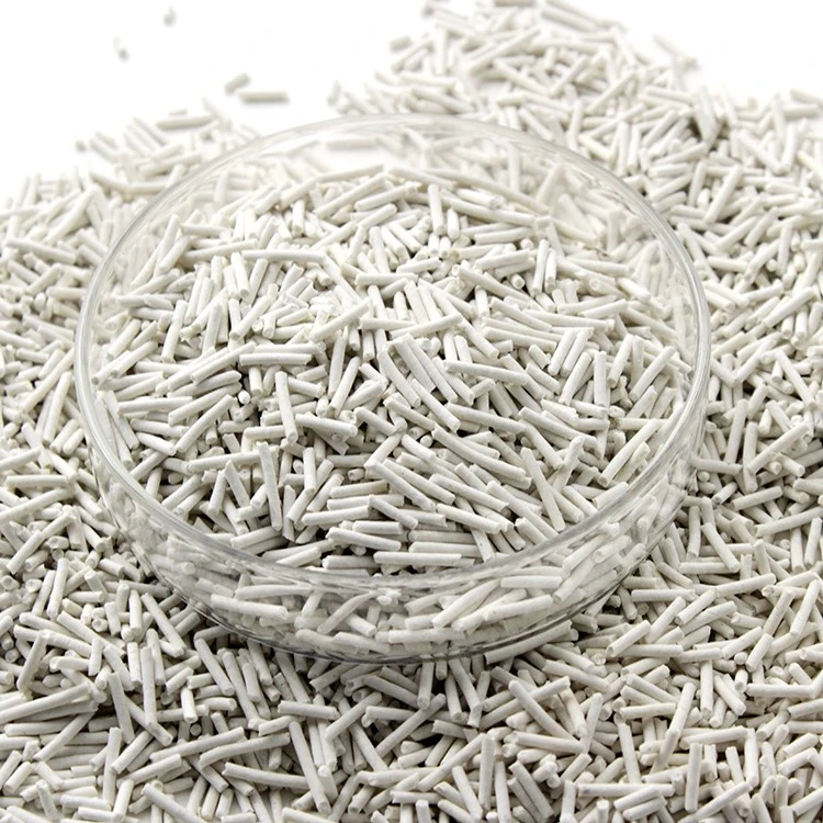 product-750-750 product-750-750