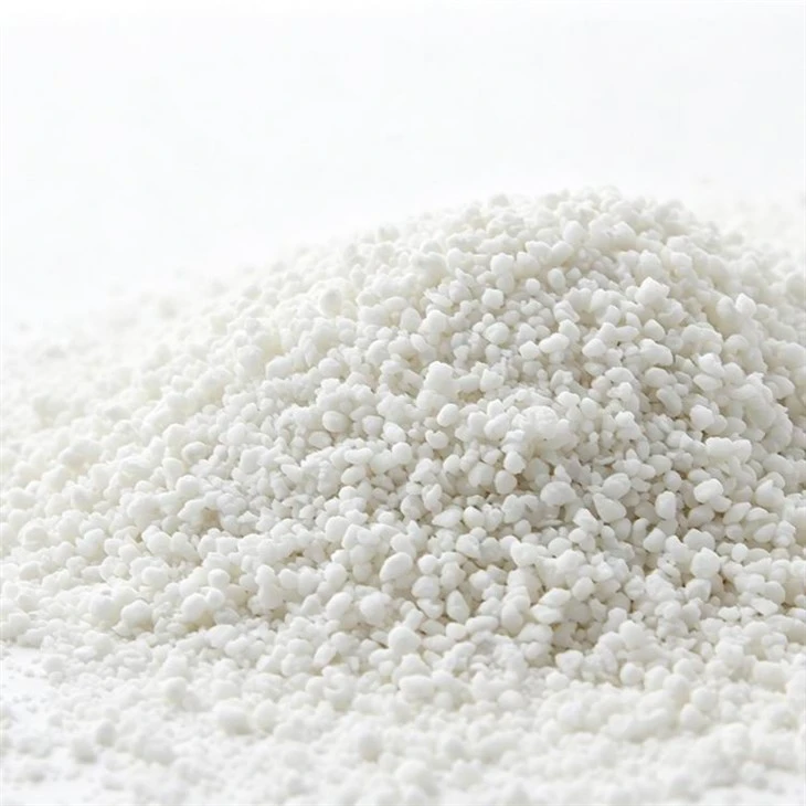 Soft Pad Feeling Cassava Cat Litter suppliers