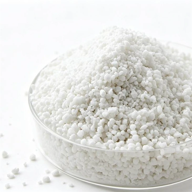 Strong Clumping Cassava Cat Litter suppliers