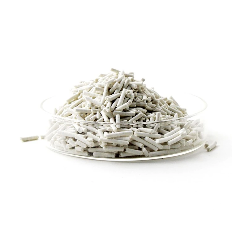 Tofu Cat Litter Bulk best